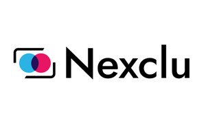 Nexclu - nền tảng hợp tác kinh doanh metaverse thế hệ mới