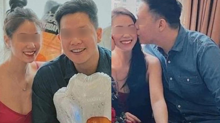 Khởi tố bổ sung tội giết người, che giấu tội phạm vụ bé gái 8 tuổi bị bạo hành tử vong