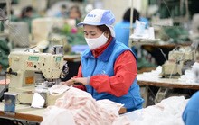 Kỳ vọng xuất khẩu tiếp tục bứt phá, chờ kỷ lục mới năm 2022