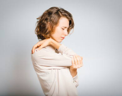 Những điều bạn cần biết về bệnh loãng xương