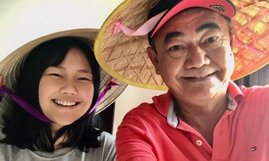 Những sao Việt không 'đi bước nữa' sau đổ vỡ hôn nhân