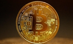 Giá Bitcoin hôm nay 18/3: Lung lay dữ dội, mất mốc 41.000 USD