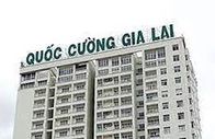 Diễn biến nóng vụ Công ty Quốc Cường Gia Lai bị tố chiếm đoạt hơn 2.882 tỉ đồng