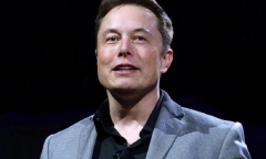 Elon Musk sẽ ​​trở thành tỷ phú nghìn tỷ USD đầu tiên trên thế giới năm 2024
