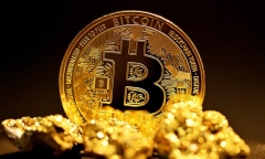 Giá Bitcoin hôm nay 29/3: Bitcoin vượt 47.000 USD, liệu có lập đỉnh mới?