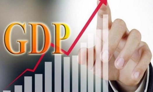 Ngân hàng ADB dự báo tăng trưởng GDP Việt Nam năm 2022 đạt 6,5%
