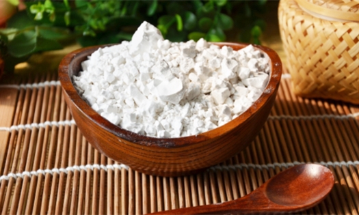 Sắn dây tốt cho sức khỏe, giúp giải nhiệt, thanh mát, nhưng không phải ai cũng biết cách sử dụng thực phẩm này.