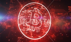 Giá Bitcoin hôm nay 18/4: Tiếp tục lao dốc