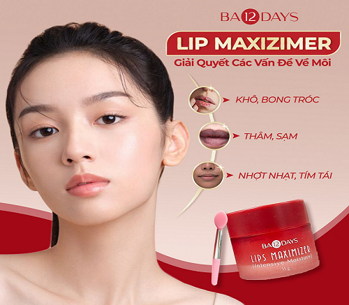 TỔ YẾN VÀ NHỮNG CÔNG DỤNG “THẦN KỲ” ĐỐI VỚI LÀN DA KHÔNG PHẢI AI CŨNG BIẾT