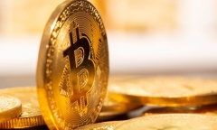 Giá Bitcoin hôm nay 4/5: Bitcoin đỏ lửa, thị trường lao đao