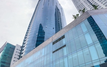 Tập đoàn FLC đem tòa nhà 42 tầng ở Hà Nội 
