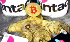 Giá Bitcoin hôm nay 3/6: Bitcoin bật tăng mạnh, vượt mức 30.000 USD