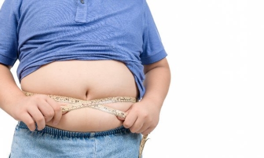 Chuyên gia cảnh báo: Khoảng 50% người béo phì có các vấn đề về tâm lý, tâm thần