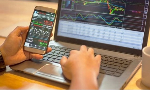 Điểm danh những loại cổ phiếu không nên mua