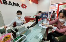 Tín hiệu tích cực từ trái phiếu doanh nghiệp