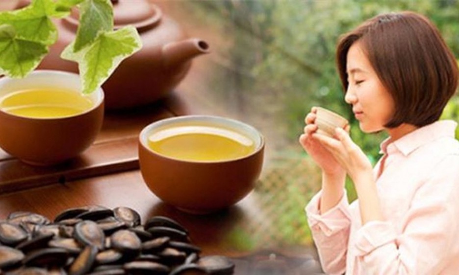 Uống trà thường xuyên tốt cho sức khỏe hay gây ung thư?