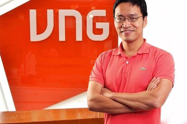 Cổ phiếu đắt nhất sàn chứng khoán 'thoát hiểm'