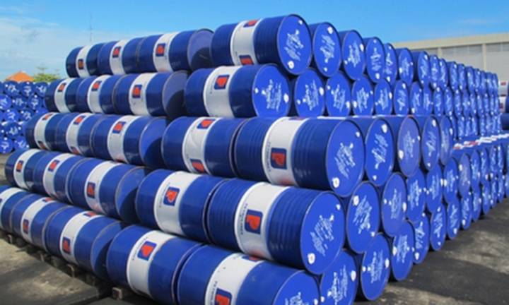 Giá xăng dầu hôm nay 8/6: OPEC+ cam kết giảm sản lượng, giá xăng dầu đi lên