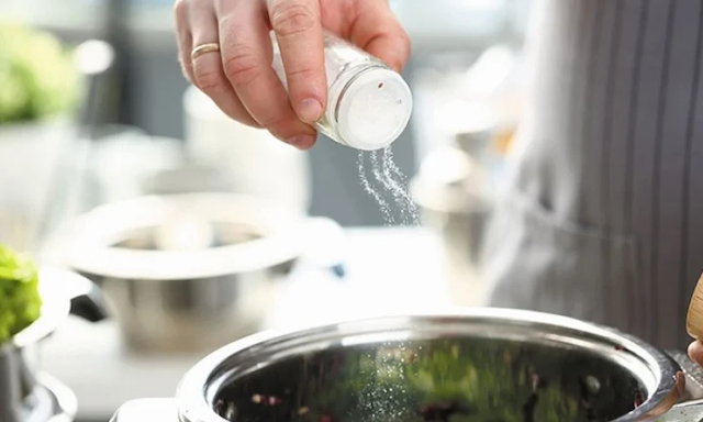 Tác dụng của quả me rừng có thể bạn chưa biết