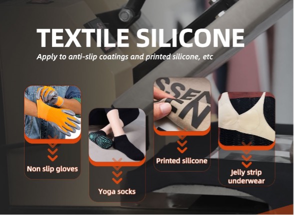 Triển lãm chuyên ngành chất kết dính, băng keo lần đầu tiên tổ chức tại Việt Nam