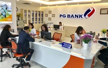 Nhân sự cấp cao của PG Bank liên tục từ nhiệm