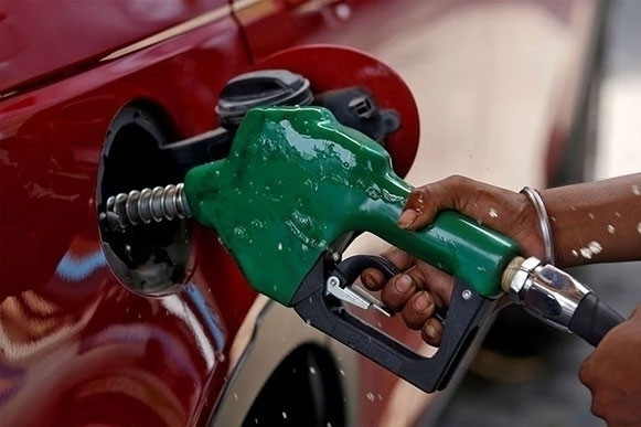 Giá xăng dầu hôm nay 21/10/2023: Duy trì đà tăng
