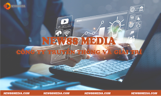 New88 - Sự lựa chọn hàng đầu về phân phối sản phẩm truyền thông số