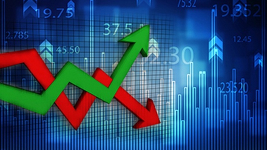 Nhận định chứng khoán 26/4: VN-Index tiếp tục biến động trong vùng giá 1.200 – 1.225