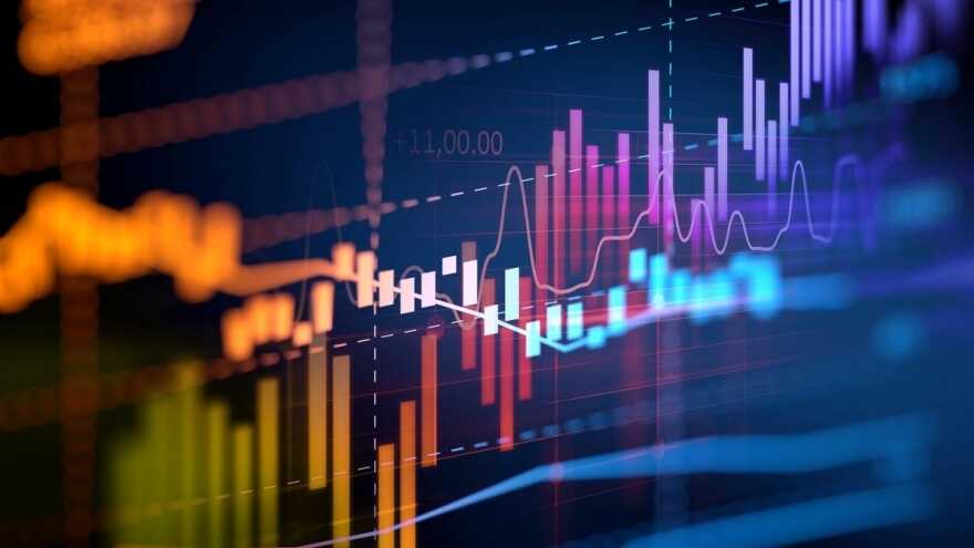 Nhận định chứng khoán 29/7-2/8: VN-Index tích lũy trở lại trong vùng 1.230-1.260