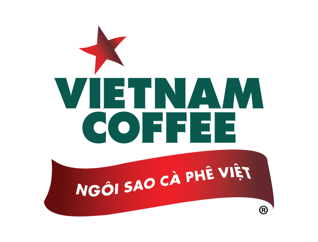 VINACAFE ra mắt hệ thống nhận diện mới cho thương hiệu Vietnam Coffee - Ngôi sao cà phê Việt