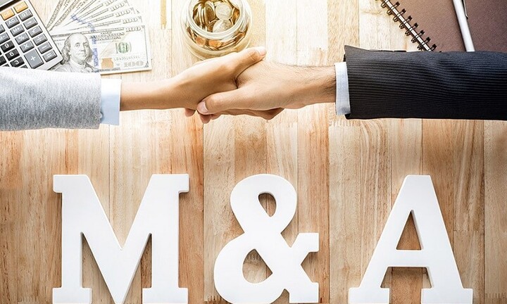 M&A Việt Nam vẫn còn nhiều thách thức