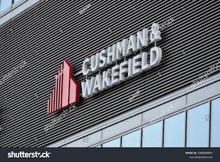 Cushman & Wakefield hợp tác với Microsoft để nâng cao nền tảng công nghệ AI