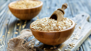 Ăn yến mạch buổi sáng có tác dụng gì?