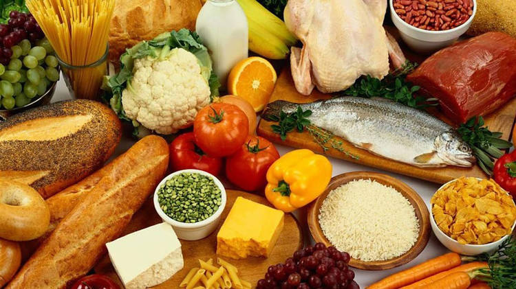 Gói thầu 24 tỷ tại Trung tâm Điều dưỡng người bệnh tâm thần (TP.HCM): Phơi bày loạt tiêu chí hạn chế cạnh tranh