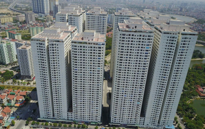 Địa ốc Hoàng Quân được chấp thuận triển khai dự án NƠXH 1.000 căn hộ tại Cà Mau