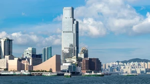 Có gì trong khách sạn tốt nhất thế giới 2025?