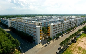 Nhà ở hợp túi tiền: Gấp lắm rồi!