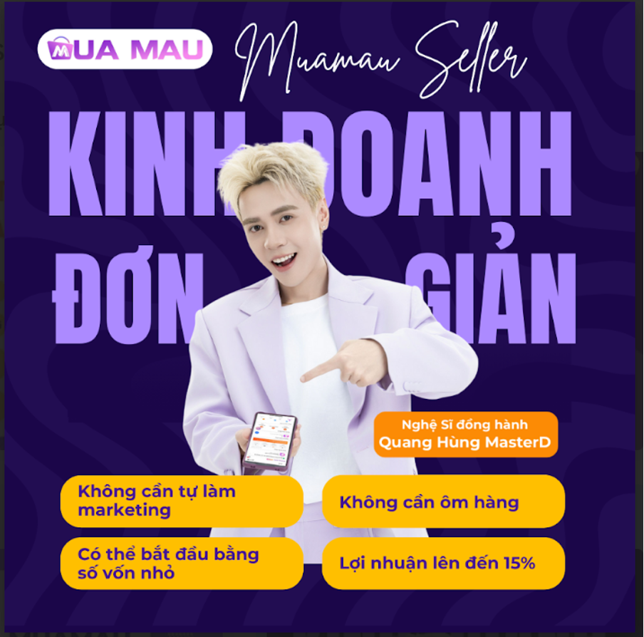 Thương mại điện tử chững lại để tái cấu trúc cuộc chơi