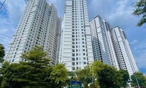 Bất động sản năm 2026: Dòng tiền sẽ chảy vào đâu?