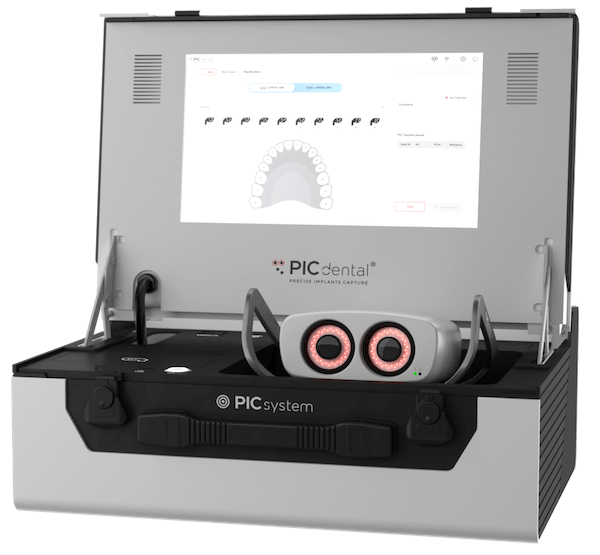 KT Dental đầu tư công nghệ PIC Dental, nâng chuẩn điều trị Implant chính xác và hiện đại