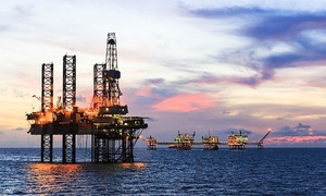 Giá xăng dầu hôm nay 23/3: Quay đầu giảm