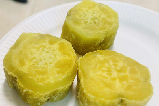 Hai món ăn sáng rẻ tiền, tốt hơn bún, phở