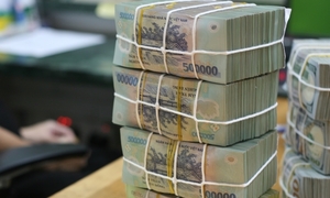 Doanh nghiệp nhỏ và vừa có thể vay vốn với lãi suất thấp hơn ít nhất 1%/năm