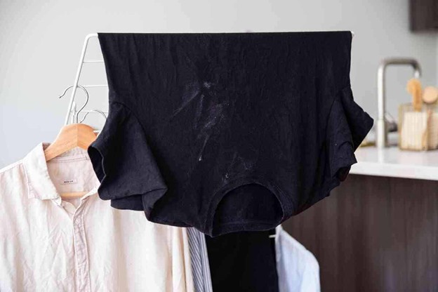 Mua máy giặt cửa trên - đừng chỉ nhìn vào giá niêm yết