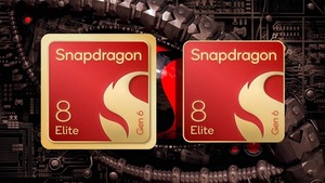 Công nghệ 24/9: Qualcomm muốn biến Android thành máy chơi game PC