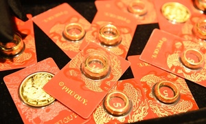 Giá vàng hôm nay 28/9: Giảm xuống dưới 4.300 USD/ounce
